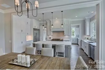6510 Sharon Hills Road, Charlotte, NC 28210 - Photo 23