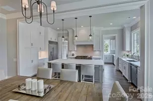 6510 Sharon Hills Rd, Charlotte, NC 28210 - Photo 23