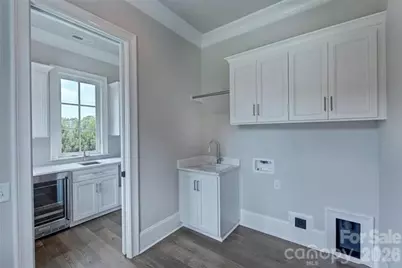 6510 Sharon Hills Road, Charlotte, NC 28210 - Photo 15