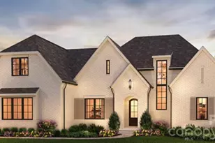 6510 Sharon Hills Rd, Charlotte, NC 28210 - Photo 1
