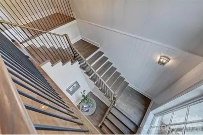 6510 Sharon Hills Road, Charlotte, NC 28210 - Photo 31