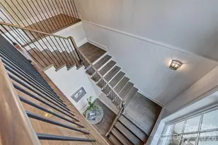 6510 Sharon Hills Rd, Charlotte, NC 28210 - Photo 31