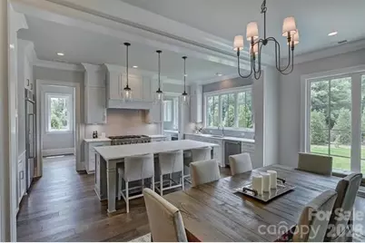 6510 Sharon Hills Road, Charlotte, NC 28210 - Photo 21