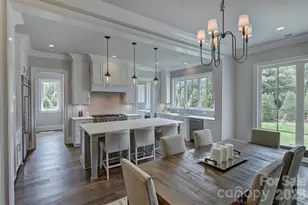 6510 Sharon Hills Rd, Charlotte, NC 28210 - Photo 21