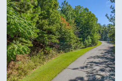 0 Westridge Drive #Lot 159, Bostic, NC 28018 - Photo 11