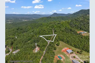 0 Westridge Drive #Lot 159, Bostic, NC 28018 - Photo 3