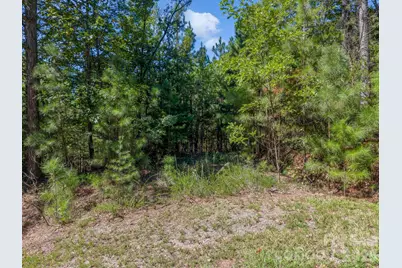 0 Westridge Drive #Lot 159, Bostic, NC 28018 - Photo 5