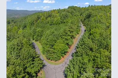 0 Westridge Drive #Lot 159, Bostic, NC 28018 - Photo 1