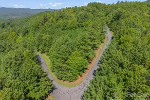 0 Westridge Dr, Bostic, NC 28018 - Photo 1