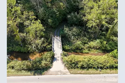 2523 Asheville Highway, Canton, NC 28716 - Photo 5