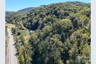 2523 Asheville Highway, Canton, NC 28716 - Photo 11