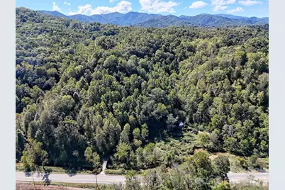 2523 Asheville Highway, Canton, NC 28716 - Photo 19