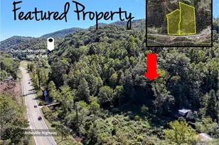2523 Asheville Hwy, Canton, NC 28716 - Photo 1