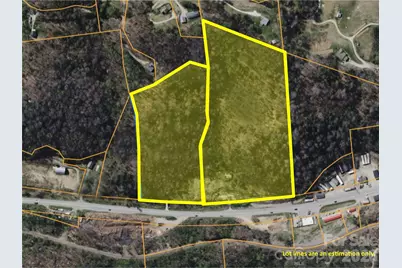 2523 Asheville Highway, Canton, NC 28716 - Photo 3