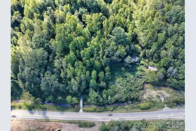 2523 Asheville Highway, Canton, NC 28716 - Photo 15