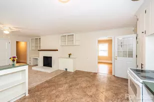 1301 N Sharon Amity Rd, Charlotte, NC 28211 - Photo 9
