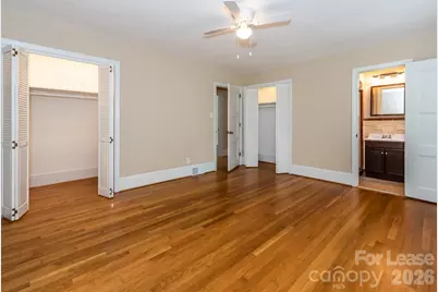 1301 N Sharon Amity Road, Charlotte, NC 28211 - Photo 15