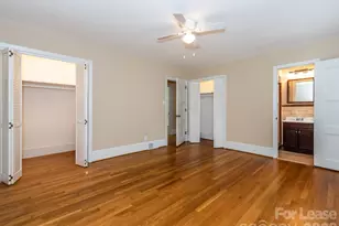 1301 N Sharon Amity Rd, Charlotte, NC 28211 - Photo 15