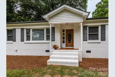 1301 N Sharon Amity Road, Charlotte, NC 28211 - Photo 3