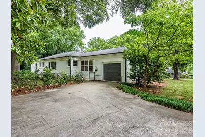 1301 N Sharon Amity Road, Charlotte, NC 28211 - Photo 21