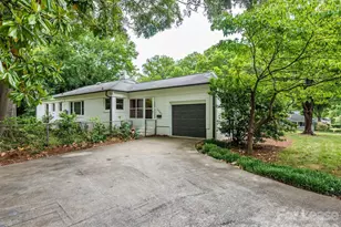 1301 N Sharon Amity Rd, Charlotte, NC 28211 - Photo 21