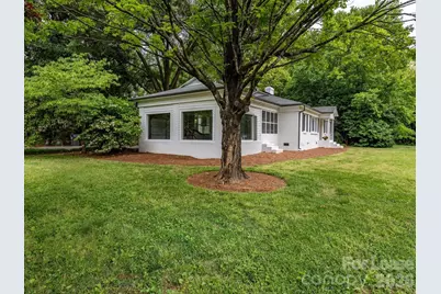 1301 N Sharon Amity Road, Charlotte, NC 28211 - Photo 23