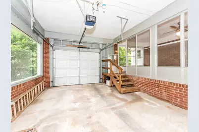 1301 N Sharon Amity Road, Charlotte, NC 28211 - Photo 19