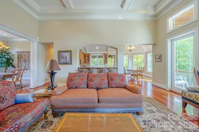 46 N Ridge Lane, Newland, NC 28657 - Photo 7
