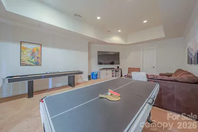 46 N Ridge Lane, Newland, NC 28657 - Photo 29