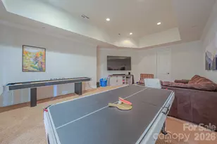 46 N Ridge Ln, Newland, NC 28657 - Photo 29