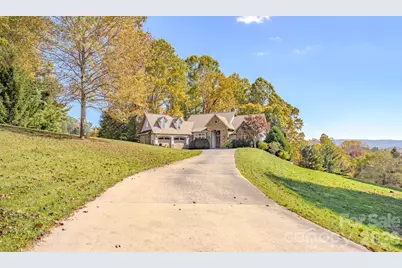 46 N Ridge Lane, Newland, NC 28657 - Photo 37