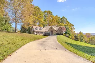 46 N Ridge Ln, Newland, NC 28657 - Photo 37