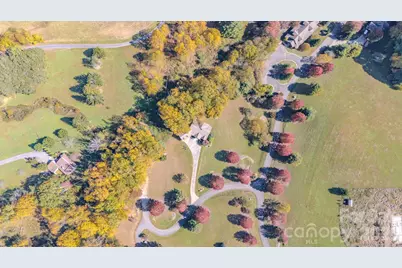 46 N Ridge Lane, Newland, NC 28657 - Photo 41