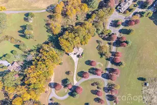 46 N Ridge Ln, Newland, NC 28657 - Photo 41