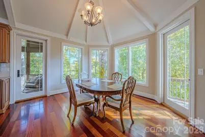 46 N Ridge Lane, Newland, NC 28657 - Photo 11