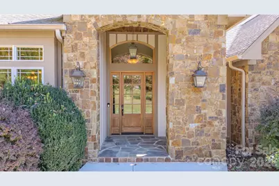 46 N Ridge Lane, Newland, NC 28657 - Photo 3