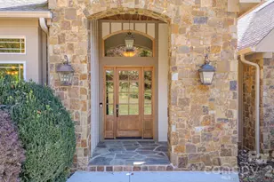 46 N Ridge Ln, Newland, NC 28657 - Photo 3