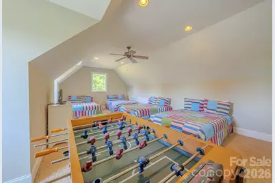 46 N Ridge Lane, Newland, NC 28657 - Photo 33