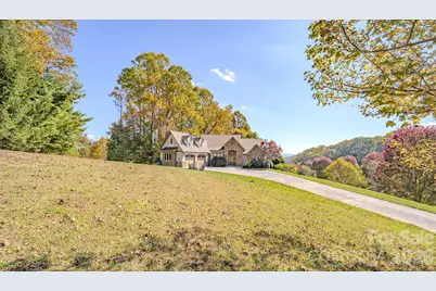 46 N Ridge Lane, Newland, NC 28657 - Photo 39