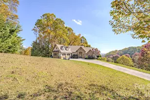 46 N Ridge Ln, Newland, NC 28657 - Photo 39