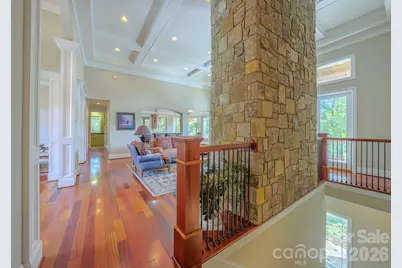 46 N Ridge Lane, Newland, NC 28657 - Photo 21
