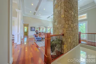 46 N Ridge Ln, Newland, NC 28657 - Photo 21