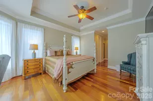 46 N Ridge Ln, Newland, NC 28657 - Photo 17