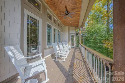 46 N Ridge Lane, Newland, NC 28657 - Photo 15