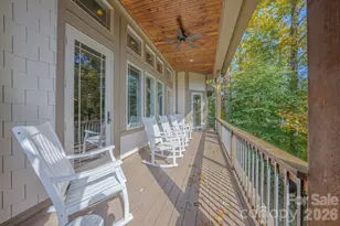 46 N Ridge Ln, Newland, NC 28657 - Photo 15