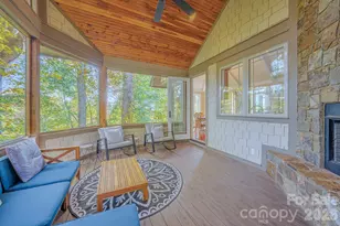 46 N Ridge Ln, Newland, NC 28657 - Photo 13