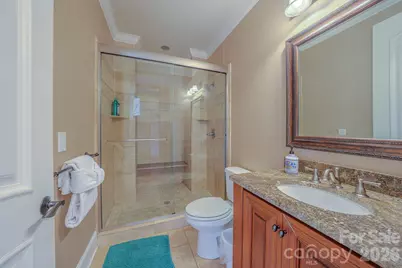46 N Ridge Lane, Newland, NC 28657 - Photo 31