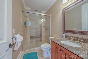 46 N Ridge Ln, Newland, NC 28657 - Photo 31