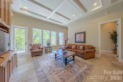 46 N Ridge Lane, Newland, NC 28657 - Photo 23