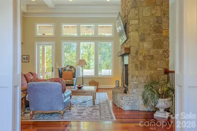 46 N Ridge Lane, Newland, NC 28657 - Photo 5